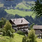Gaestehaus Maria *