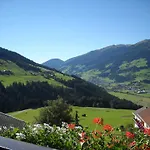 Gaestehaus Maria Appartement Kartitsch