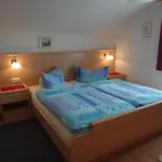 Gaestehaus Maria Apartamento Kartitsch