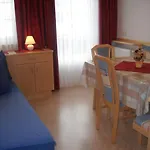 Apartamento Gaestehaus Maria