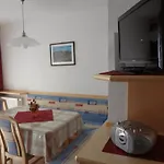 Apartamento Gaestehaus Maria