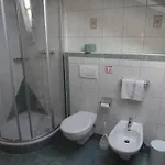 Gaestehaus Maria Apartamento