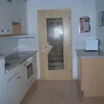 Appartement Gaestehaus Maria *