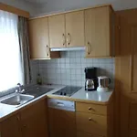 Gaestehaus Maria