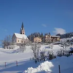 Gaestehaus Maria