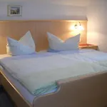 Gaestehaus Maria