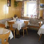 Gaestehaus Maria Apartamento Kartitsch