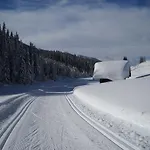 Gaestehaus Maria *