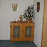 Gaestehaus Maria Appartement *