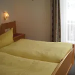 Apartamento Gaestehaus Maria *