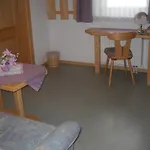 Gaestehaus Maria Appartement *