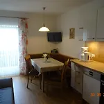 Gaestehaus Maria *