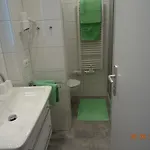 Gaestehaus Maria *