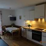 Gaestehaus Maria