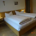 Appartement Gaestehaus Maria *