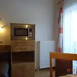 Gaestehaus Maria *