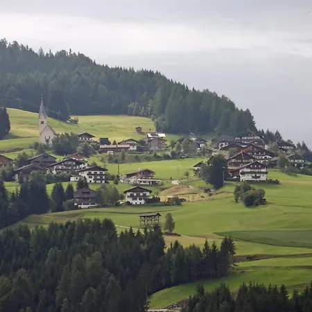 Gastehaus Maria *